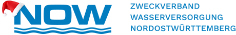 Logo des Zweckverband Wasserversorgung Nordostwürttemberg