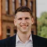 Personenbild Personenbild