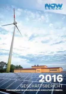 Geschäftsbericht 2016 - PDF zum Download Geschäftsbericht 2016 - PDF zum Download
