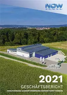Geschäftsbericht 2021 - PDF zum Download Geschäftsbericht 2021 - PDF zum Download