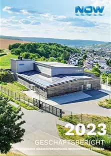Geschäftsbericht 2023 - PDF zum Download Geschäftsbericht 2023 - PDF zum Download